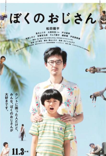 第一av网